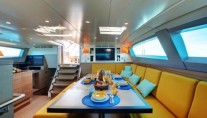 Spiip -  Dining